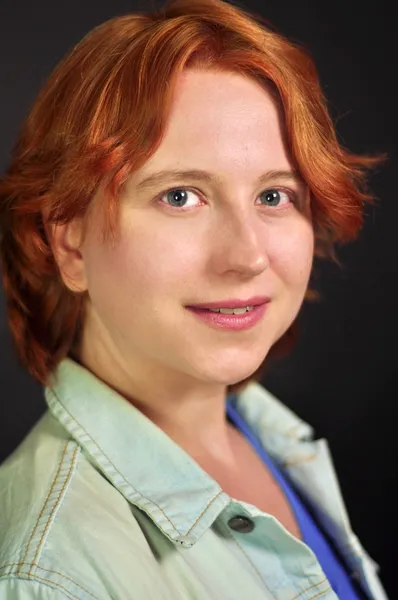 Františka Brzobohatá