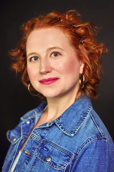 Františka Brzobohatá