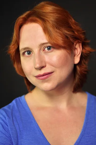 Františka Brzobohatá