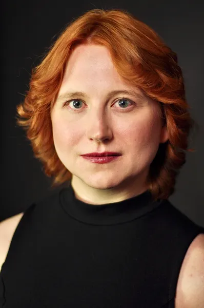 Františka Brzobohatá