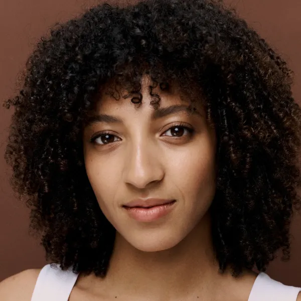 Angela Nwagbo