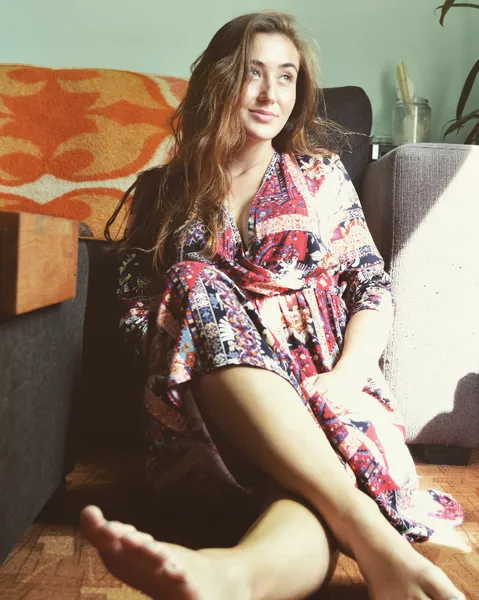 Adéla Bartošová
