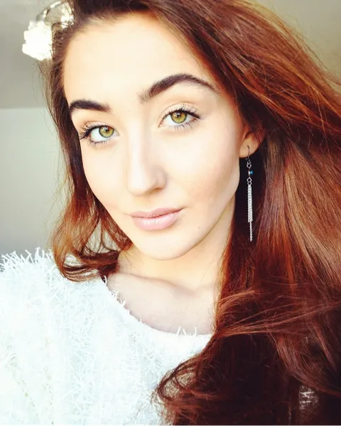 Adéla Bartošová