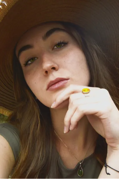 Adéla Bartošová
