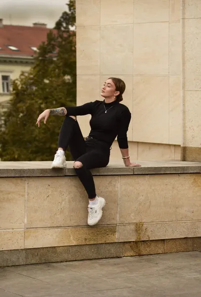Adéla Bartošová