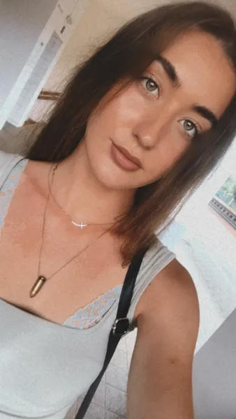 Adéla Bartošová