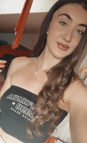 Adéla Bartošová