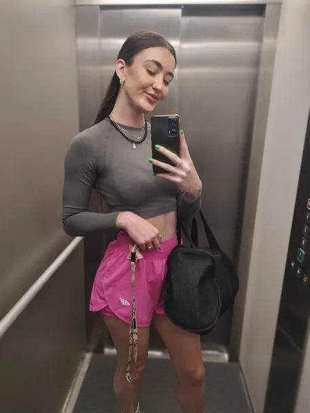 Adéla Bartošová