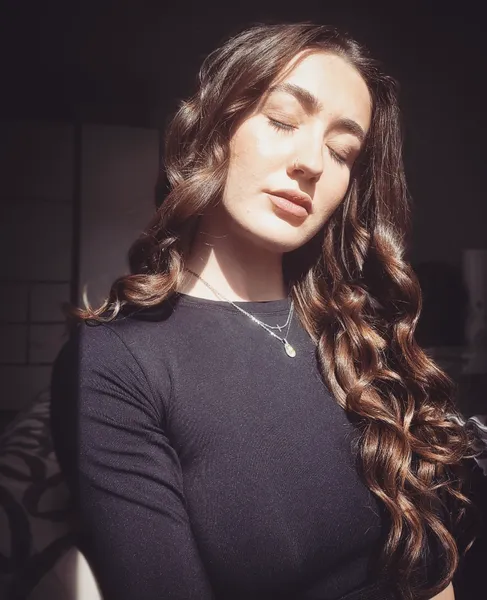 Adéla Bartošová
