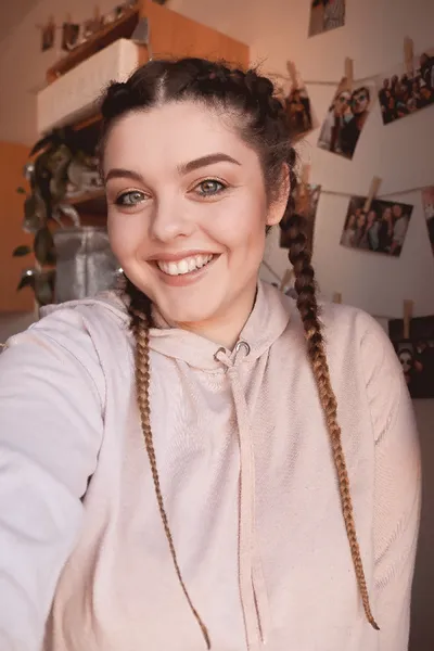Kateřina Nastoupilová 