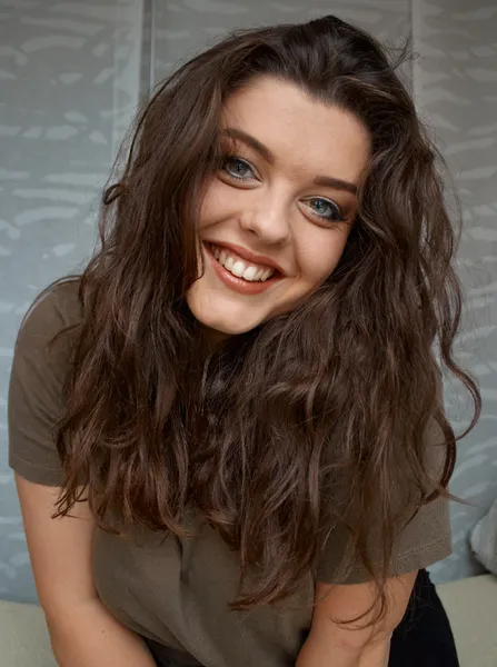 Kateřina Nastoupilová 