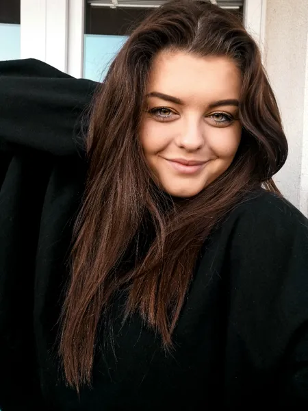 Kateřina Nastoupilová 