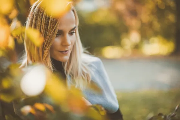 Daniela Benešová