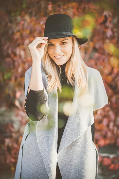 Daniela Benešová