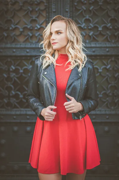 Daniela Benešová