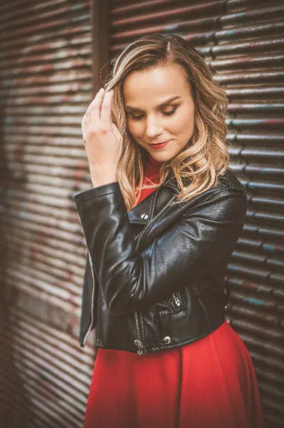 Daniela Benešová