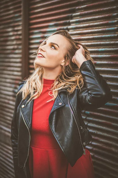 Daniela Benešová
