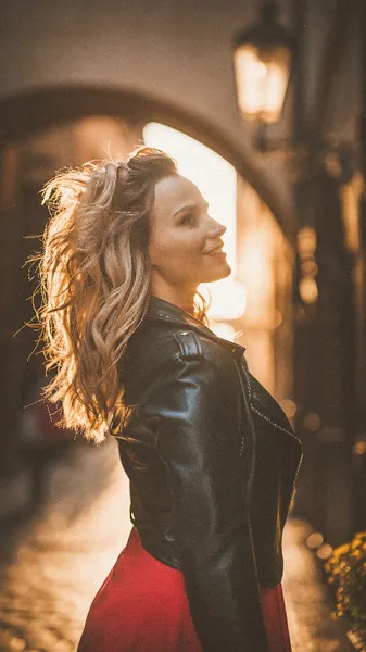 Daniela Benešová