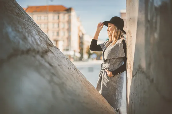 Daniela Benešová