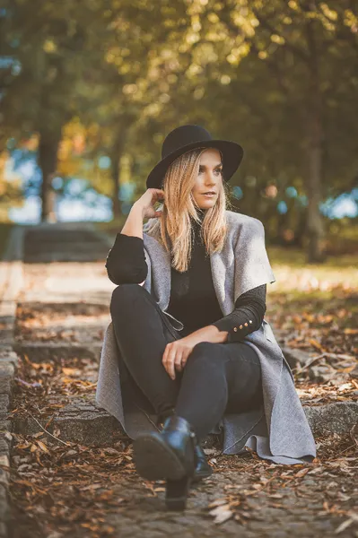 Daniela Benešová