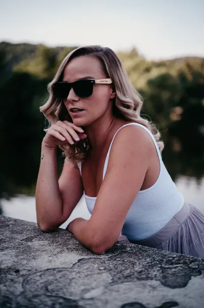 Daniela Benešová