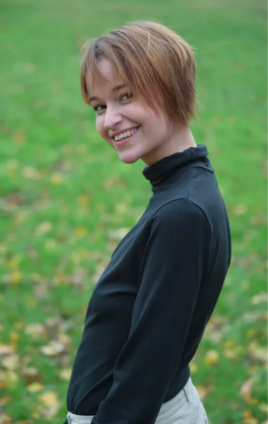 Izabela Bayerova