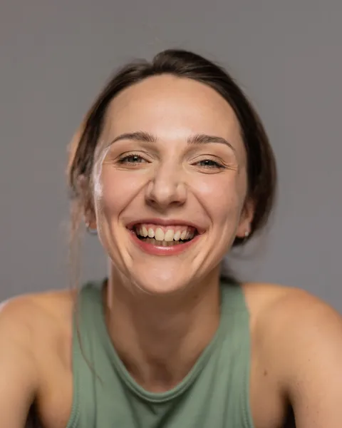 Jindřiška Dudziaková
