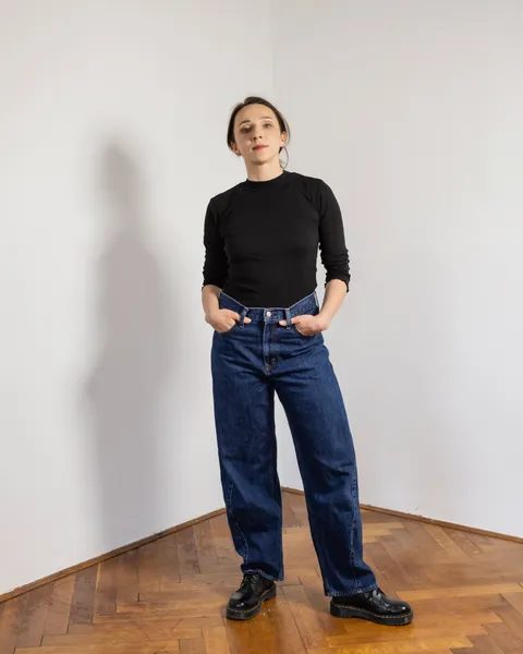 Jindřiška Dudziaková