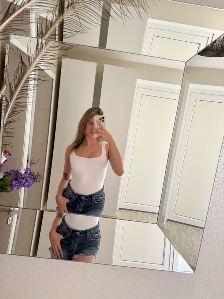 Adéla Kunzová
