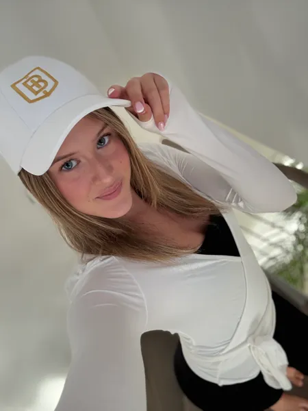 Adéla Kunzová