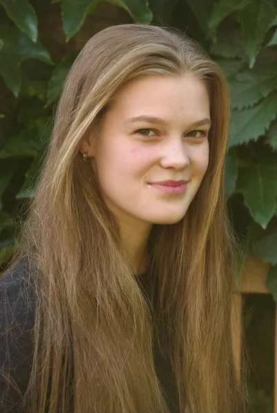 Vendula Smižanská 