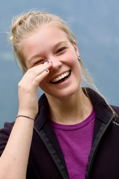 Vendula Smižanská 