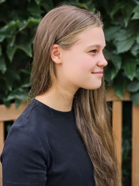 Vendula Smižanská 