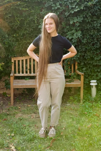 Vendula Smižanská 