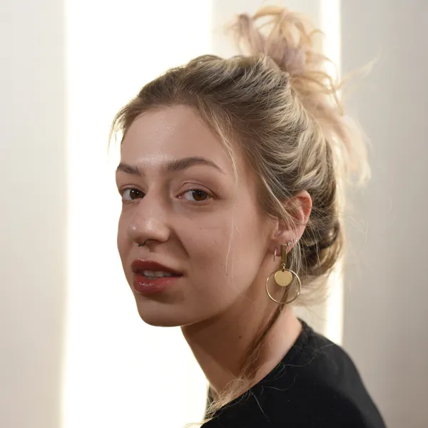 Alessandra Točoňová