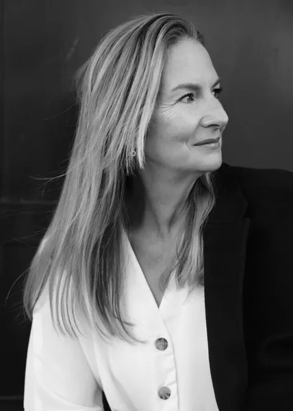 Veronika Kratochvilova