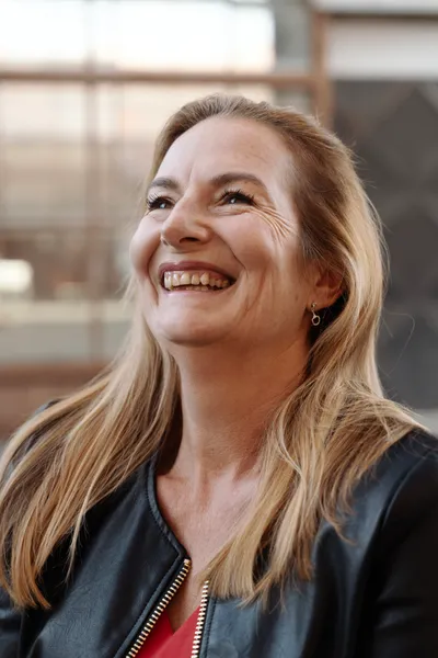 Veronika Kratochvilova