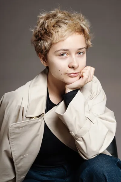 Iva Zahran