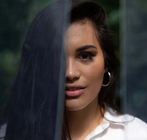 Pamela Nguyenová