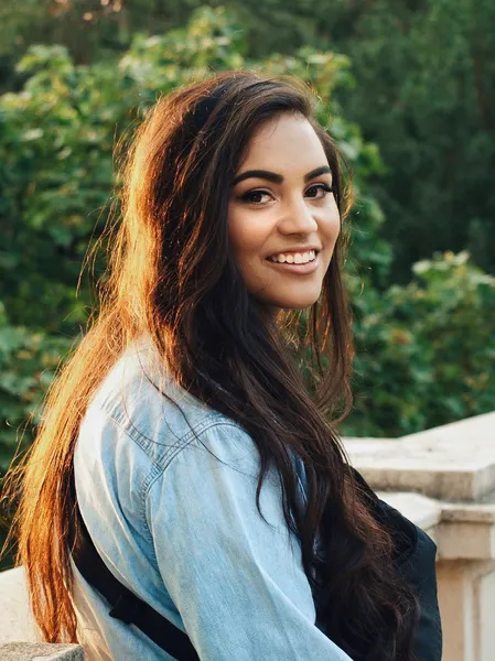 Pamela Nguyenová