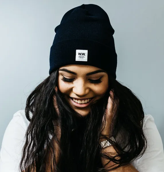 Pamela Nguyenová