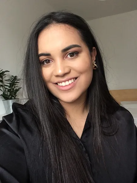 Pamela Nguyenová