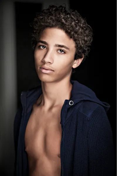Paulino Svoboda
