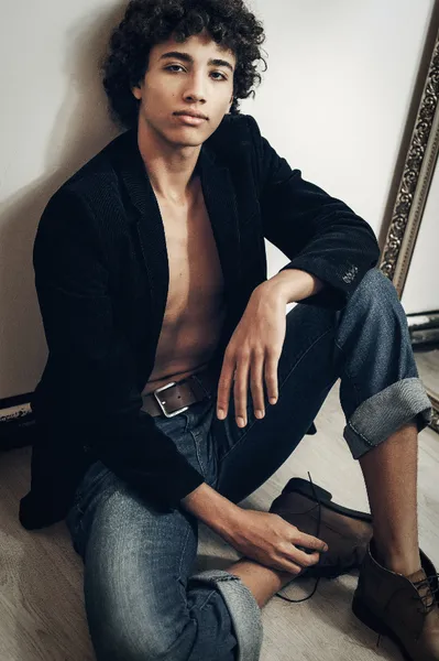Paulino Svoboda