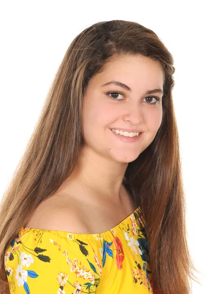 Sylva Penkalová