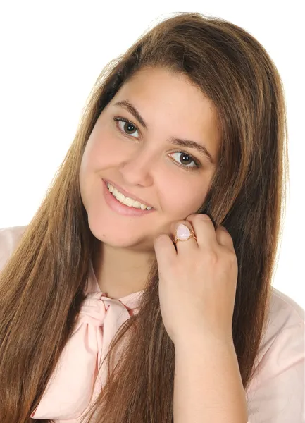 Sylva Penkalová