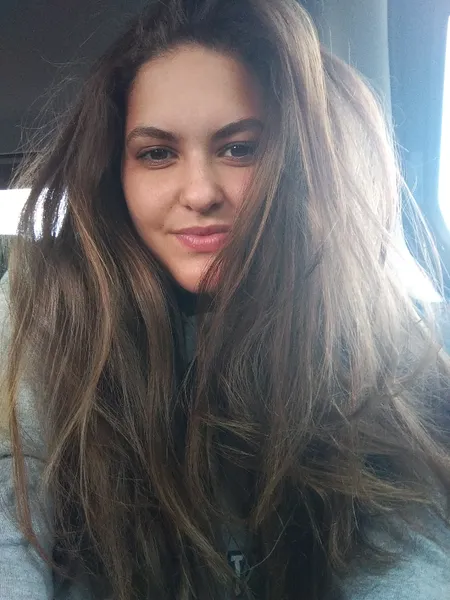 Sylva Penkalová