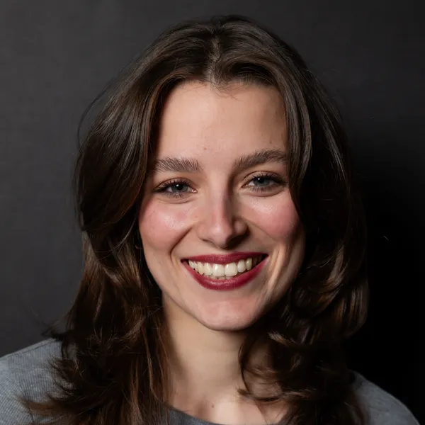 Rosalie Malinská