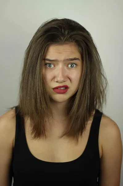 Marie Anna Kupcová