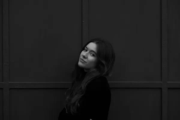 Marie Anna Kupcová